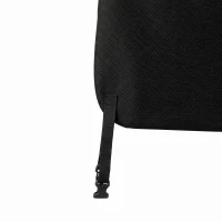 SPORTNOW Husa de Masa de Ping-pong pliabile de 2,8m x 1,5m(m-6)