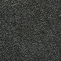 HOMCOM Sofá-Cama 2 Lugares 3 em 1 com Mesa Auxiliar Porta-Copos Encosto Ajustável Bolsos Laterais 2 Almofadas Cinzento Escuro(m-14)