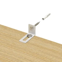 HOMCOM Estante de arrumação de cozinha com cestos deslizantes e armário, suporte para micro-ondas, 100 x 35 x 80 cm, branco(m-7)