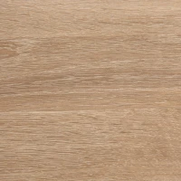 HOMCOM Klaptafel tafel bureau kantoortafel met wielen computertafel mobiel MDF natuur(m-9)