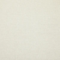 HOMCOM Schommelstoel in linnenlook met 5-voudig verstelbare voetensteun, voor woonkamer, crèmewit(m-13)