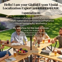 Outsunny Picknicktafel, Opvouwbare Buitentafel, voor 20 Personen, Weerbestendig, Metaal, Grenenhout, 2,4x2,4x1m, Natuur/Zwart(m-7)