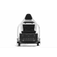 Siege gaming - PLAYSEAT Formula Instinct - F1 Edition  - Cockpit de Simulation Racing(m-6)