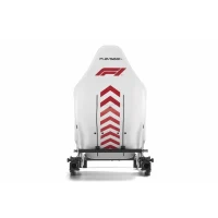 Siege gaming - PLAYSEAT Formula Instinct - F1 Edition  - Cockpit de Simulation Racing(m-3)