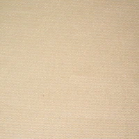 Outsunny Sezlong de Gradina din Ratan PE, Pat Sezlong cu Spatar Reglabil si Perna Captusita, 207x70x70cm, Negru(m-9)