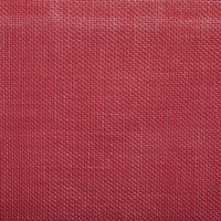 Outsunny Dondolo da Giardino 3 Posti in Acciaio con Tetto Parasole in Poliestere, 172x110x153 cm, Rosso e Nero(m-8)
