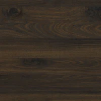 HOMCOM Mesa de Centro Elevable con Compartimento Oculto Estantes Abiertos Frontal Ondulado 100x48x41-56 cm Nogal(m-14)