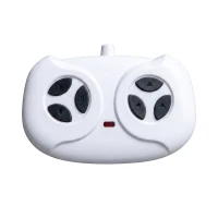 HOMCOM Carro Elétrico Infantil Lamborghini SIAN 12V para Crianças de 3-8 anos com Controle Remoto Abertura da Porta Música MP3 USB e Faróis 108x62x40 cm Verde(m-12)