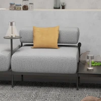 2 Pack Cordless Table Lamp, Touch LED Desk Lamp with Rechargeable Battery, 3 Colour, for Bedroom Living Room, Silver(m-10)