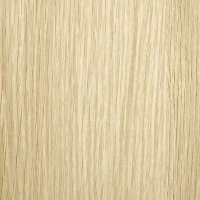 kleankin Colonna Bagno con 2 Ripiani e 2 Armadietti, Mobile Alto Salvaspazio 15.2x29.8x118 cm, Bianco e color Legno(m-8)