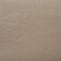 Outsunny Schutzhülle für Gartenmöbel Winterfest Wasserdicht Abdeckung Abdeckplane Oxford 275 x 205 x 90 cm Beige(m-8)