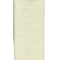 PawHut kattenboom, 80 cm, krabpaal voor katten met speelgoedbal, krabpaal van sisaltouw, krabpaal voor katten met krabplank, kattenmeubel, eiken+crèmewit(m-11)