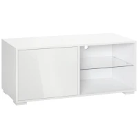 HOMCOM TV-meubel Tv-dressoir(m-11)
