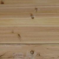 Outsunny Verhoogd Bed Hout met Koud Frame 2-in-1 Kas Tomatenhuis Groentebed Kruidenbed Plantenbak voor Tuin Balkon en Terras Polycarbonaat Grijs 120 x 54 x 112/122 cm(m-9)