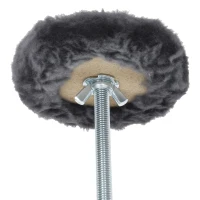 PawHut Plafondhoge krabpaal 225-255 cm, verstelbare kattenboom met 5 niveaus, 3 sisal krabpalen, hangmat en platformen(m-11)