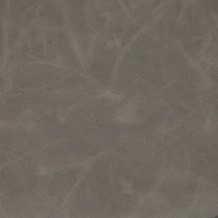 HOMCOM Set 2 Sgabelli da Bar Girevoli con Poggiapiedi e Altezza Regolabile, 35x36x64-85cm, Grigio(m-8)