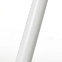 PawHut veiligheidshek 113-166cm x 36cm x 71cm(m-12)
