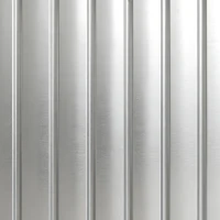 Outsunny tuinhuisje metaal geel 213 x 130 x 185 cm(m-13)