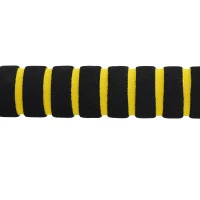 HOMCOM Ensemble d'haltères courtes ou longues 20 Kg - barre d'extension incluse - musculation réglable - entraînement musculaire & haltérophilie(m-9)