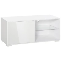 HOMCOM TV-meubel Tv-dressoir(m-1)