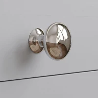 HOMCOM Sapateira 12 Pares Móvel de Entrada com 2 Gavetas Basculantes e Prateleiras Ajustáveis 60x23,5x80 cm Cinza(m-9)