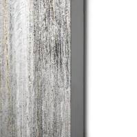HOMCOM Wandbild "Buddha" 100L x 80B x 2, 8H cm(m-9)