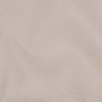 Outsunny Beschermhoes voor zonnescherm weerbestendig winddicht Ø57 x 160 cm khaki(m-8)