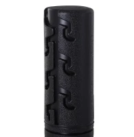 HOMCOM Sacco da Boxe da Terra Pesante con Altezza Regolabile (145-172cm) , Sacco da Boxe Pieno Base da Riempire con Acqua (100kg) Sabbia (120kg)(m-9)