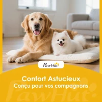 PawHut Gamelle Bol pour Chien Double Gamelle Support Mural 2 Bols Acier Inox 800ml Hauteur Réglable 42x23,5x14cm Noir(m-8)
