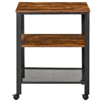 HOMCOM Radiatorbekleding verwarmingsbedekking radiator afdekking rooster 3 afmetingen(m-10)