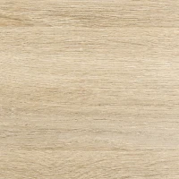 Vinsetto Bürocontainer mit 2 Schubladen Hängeregistratur Aktenschrank Büroschrank Aufbewahrung von Akten Spanplatte Natur 39,5 x 39 x 58,5 cm(m-7)