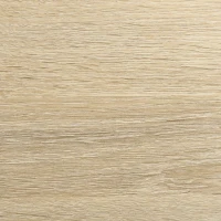 HOMCOM Estante de Parede Estante Flutuante de Madeira para Sala de Estar Dormitório Cozinha 120x15x20cm Carvalho e Branco(m-8)