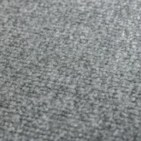 PawHut krabpaal 43cm x 27cm x 228cm(m-13)