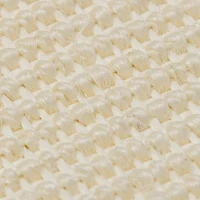 PawHut 3-in-1 Krabpaal met Speelrail, Speelbal, Sisal, tot 10 kg, 39,5 x 39,5 x 87 cm, Eiken/Crème(m-9)