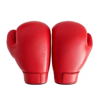 SPORTNOW Bokszak met standaard, in hoogte verstelbare bokszakset 125-145 cm, vrijstaande speedball met handschoenen en pomp(m-10)