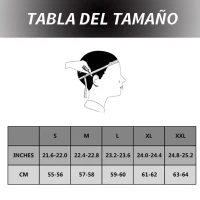 HOMCOM Casco de Moto Integral ECE Talla XL-61-62 cm Casco de Motocicleta con Doble Visera Cabezal Anticolisión y Ventilaciones con Certificación Europea Unisex Color Negro(m-8)