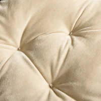 PawHut Cesta de Ratán para Gatos de 2 Alturas Cama Cueva de Gatos con 2 Cojines Suaves y Ventana 56x41x45 cm Café Oscuro(m-8)