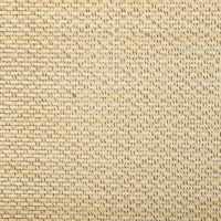 HOMCOM Biombo Interior em Bambu 4 Painéis 180x180cm, Separador de Ambiente Dobrável e Portátil, Estilo Boho, Madeira Natural(m-7)