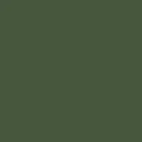 HOMCOM Árvore de Natal Artificial 210 cm com 2641 Ramos e Base Metálica Dobrável Realista e Frondosa Verde(m-10)