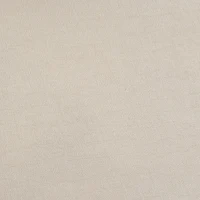 HOMCOM Sofá-Cama Dobrável 3 em 1 Poltrona 1 Lugar Conversível em Chenille Almofada e Encosto Compacto sem Montagem Bege(m-9)
