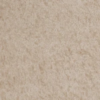 HOMCOM Hoekbank met chaiselongue, raamloos Cloud-Sofa in L-vorm van Chenille, diepe zit, pocketveren, Beige(m-16)