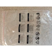 HOMCOM Banc pentru pantofi din bambus cu șezut și 2 rafturi pentru 4 perechi pentru hol/sufragerie/dormitor 50x28x45 cm Alb(m-2)
