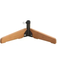 HOMCOM Kunstkerstboom 150 cm, edelspar, vol model met scharniertakken, 525 takpunten, inklapbare houten standaard, groen(m-13)