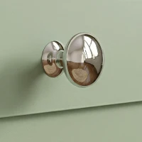 HOMCOM Mueble Zapatero 12 Pares, Armario Zapatero Estrecho con 2 Cajones, Baldas Ajustables, 60 x 23,5 x 80 cm, Vert(m-9)