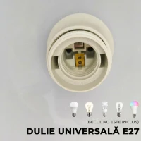 HOMCOM Lampadar modern 40W E27, înălțime reglabilă, abajur orientabil, întrerupător cu pedală, auriu(m-5)