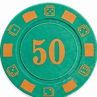 SPORTNOW Mallette de Poker 500 Jetons 5 Valeurs, 2 Jeux de Cartes, Tapis de Jeu, Bouton Dealer, Blind, Alu, 31x17x11,5cm, Noir(m-14)