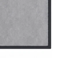 AIYAPLAY Tapis de Jeu pour Enfants 180 x 150 cm, Tapis de Chambre d'Enfant en Mousse, Épaisseur 3 cm, Base Antidérapante(m-12)