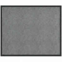 AIYAPLAY Tapis de Jeu pour Enfants 180 x 150 cm, Tapis de Chambre d'Enfant en Mousse, Épaisseur 3 cm, Base Antidérapante(m-19)