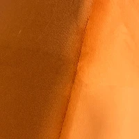 AIYAPLAY Parcours Motricité Bébé 5PCS, Module Motricité Bébé en Mousse, Piscine à Balles, Housse en Velours Lavable, Multicolore(m-13)