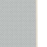 AIYAPLAY Tapis de Jeu pour Enfants Tapis de Chambre d'Enfant en Mousse Épaisseur 3 cm Motif Route Base Antidérapante 150x200cm(m-14)